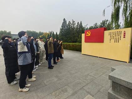 0f806d2e7934e0d84e5153e221a1021