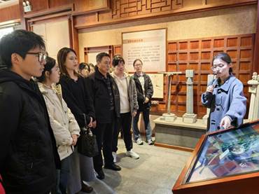 f0be7b4360ee64ab01443307d9cc4ee