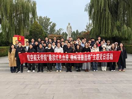 c246cd8bdd4b818782797b01f91d83b