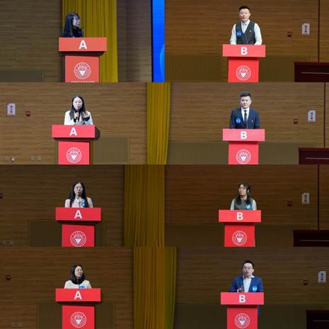 6cf8111600a01f3cd200b23745b12504