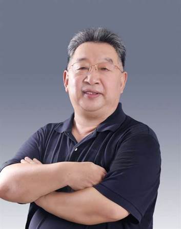 d4065cf1d8277274484457bf2e5f1152