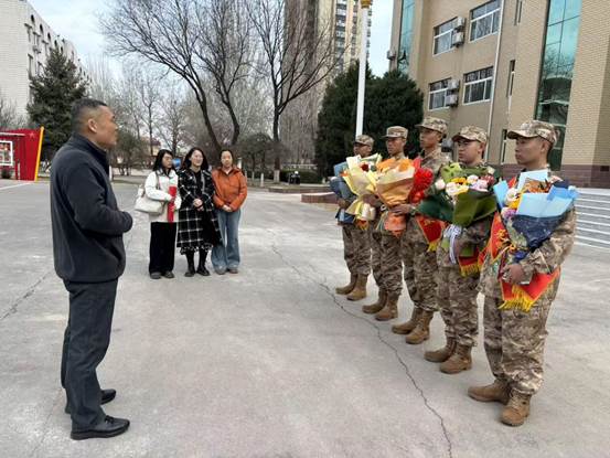 微信图片_20260323191644_513_132