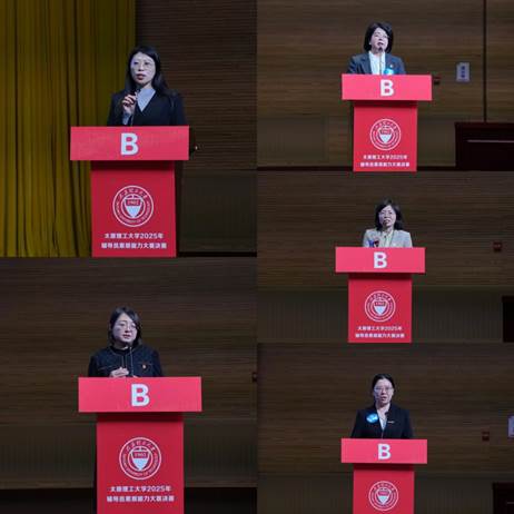 17ef93c8a0bf92232381c73a631ba00e