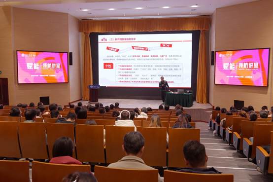 b63243a660b00cd85c032a698f943acf