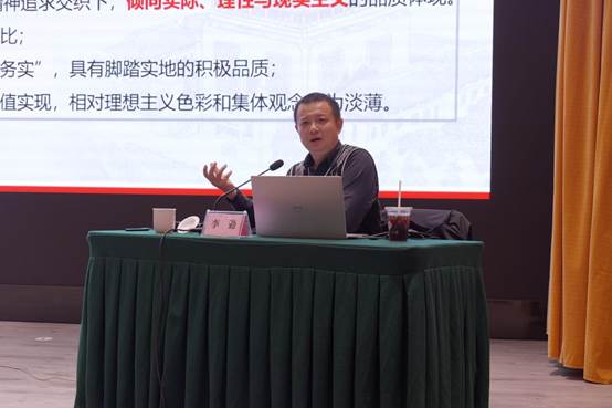 a570c31cc58933d3d44458070a1276a1