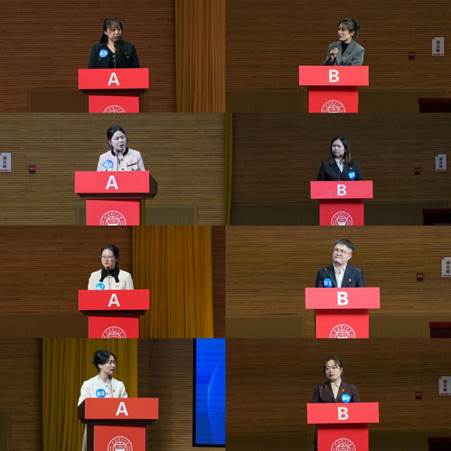 be8e8fcbfc2bb1c164c24b50fdbb57b7