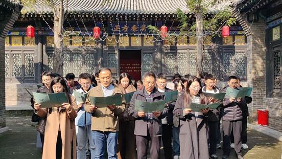 2ba76b89e25a60422657ac7d7922136